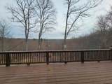 1085 Thunder Ridge Drive - Photo 56