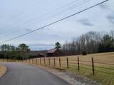 1085 Thunder Ridge Drive - Photo 6