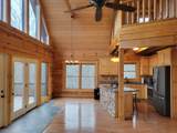1085 Thunder Ridge Drive - Photo 7