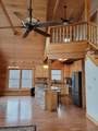 1085 Thunder Ridge Drive - Photo 8
