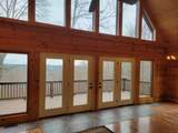 1085 Thunder Ridge Drive - Photo 9