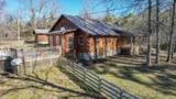 497 Council Road - Photo 10