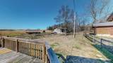 497 Council Road - Photo 11