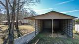 497 Council Road - Photo 12