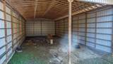 497 Council Road - Photo 13