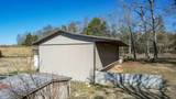 497 Council Road - Photo 14