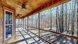 497 Council Road - Photo 15