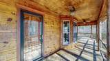 497 Council Road - Photo 16