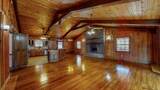 497 Council Road - Photo 17