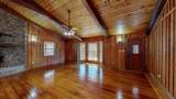 497 Council Road - Photo 19