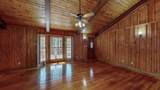 497 Council Road - Photo 20