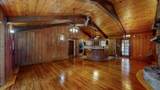 497 Council Road - Photo 21