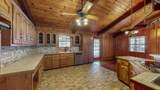 497 Council Road - Photo 23
