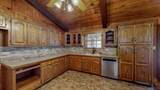 497 Council Road - Photo 24