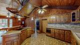 497 Council Road - Photo 25