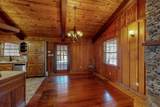497 Council Road - Photo 27