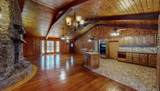 497 Council Road - Photo 28