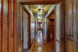 497 Council Road - Photo 29