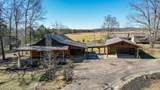 497 Council Road - Photo 3