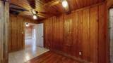 497 Council Road - Photo 31