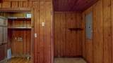 497 Council Road - Photo 32