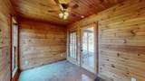 497 Council Road - Photo 33