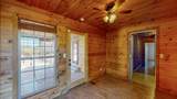 497 Council Road - Photo 34