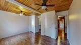 497 Council Road - Photo 37
