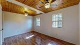 497 Council Road - Photo 38