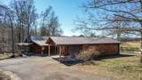 497 Council Road - Photo 4