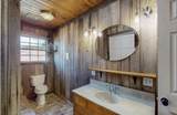 497 Council Road - Photo 40
