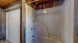 497 Council Road - Photo 41