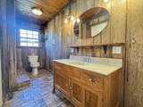 497 Council Road - Photo 42
