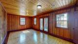 497 Council Road - Photo 43