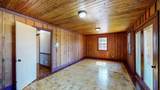 497 Council Road - Photo 44