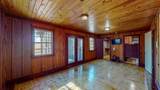 497 Council Road - Photo 45