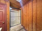 497 Council Road - Photo 48