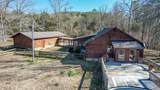 497 Council Road - Photo 5