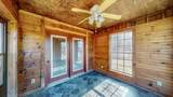 497 Council Road - Photo 51