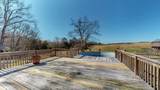 497 Council Road - Photo 52