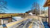 497 Council Road - Photo 53