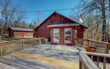 497 Council Road - Photo 54