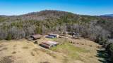 497 Council Road - Photo 56