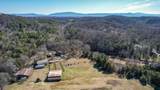 497 Council Road - Photo 57