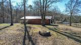 497 Council Road - Photo 59