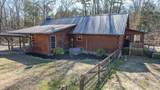 497 Council Road - Photo 6