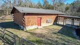 497 Council Road - Photo 61