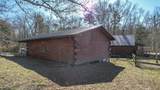 497 Council Road - Photo 62