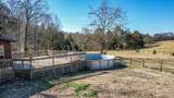 497 Council Road - Photo 63