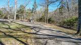 497 Council Road - Photo 68
